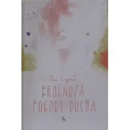 PROGNOZA POGODY DUCHA