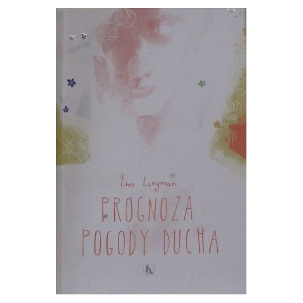 PROGNOZA POGODY DUCHA