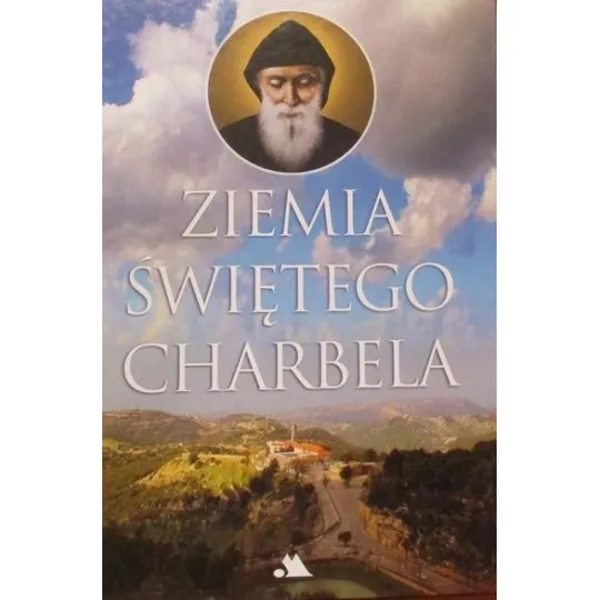 ZIEMIA ŚWIĘTEGO CHARBELA ALBUM