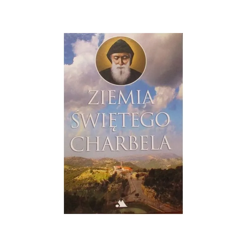 ZIEMIA ŚWIĘTEGO CHARBELA ALBUM