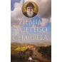 ZIEMIA ŚWIĘTEGO CHARBELA ALBUM