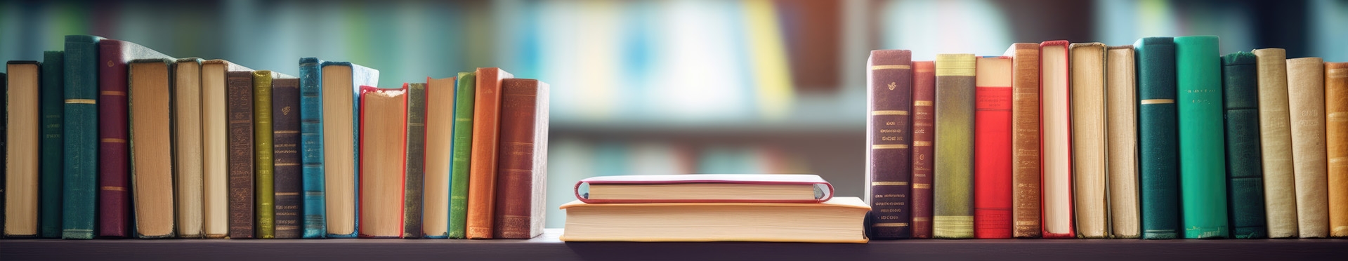 WYJĄTKOWE PROPOZYCJE KSIĄŻKOWE