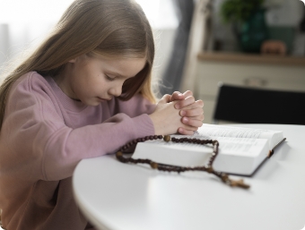 KSIĄŻKI DLA DZIECI