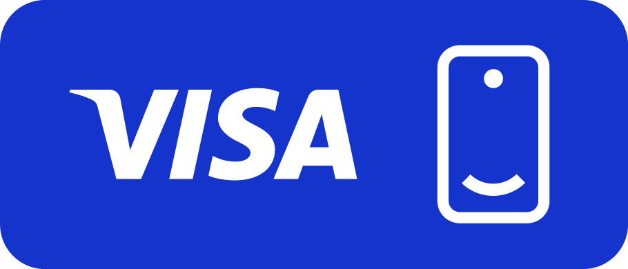 Visa Mobile