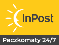 Inpost Paczkomat