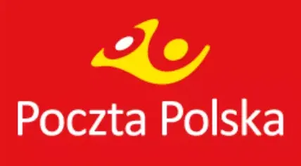 Poczta Polska